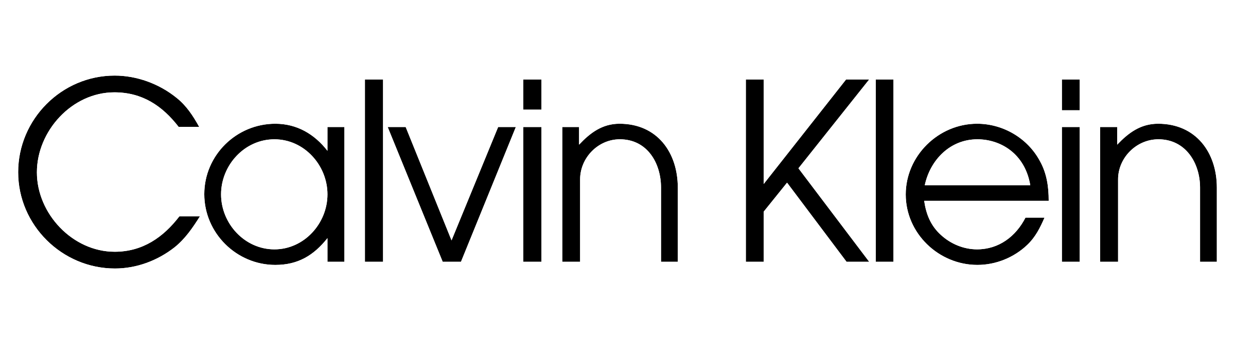 Calvin Klein