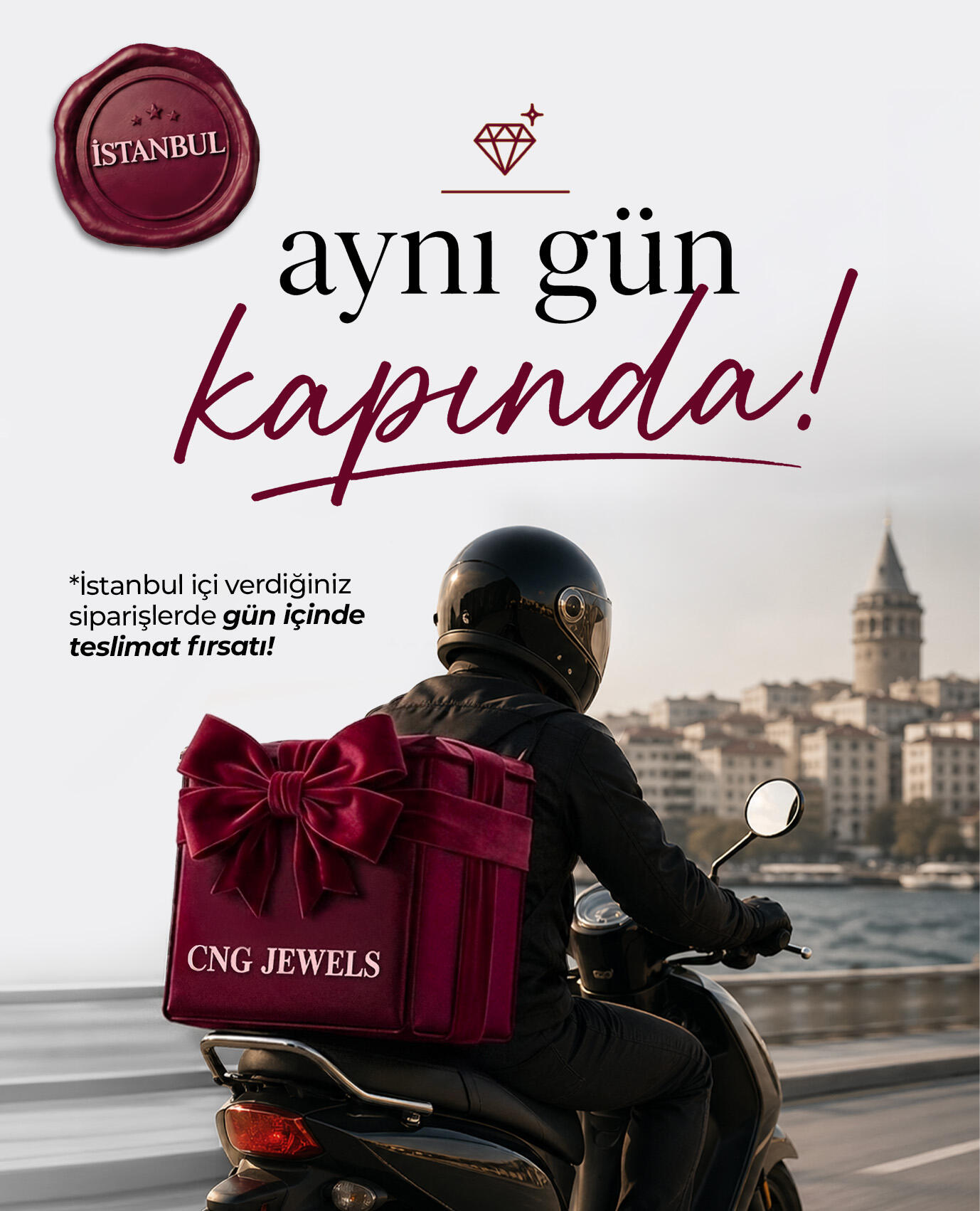 Kargo