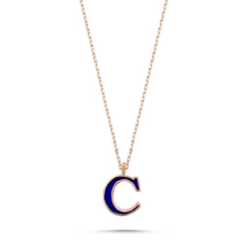 CNG Jewels - 79.8978