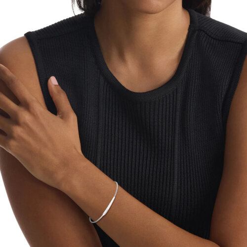 Calvin Klein CKJ35000341 Kadın Bileklik - CALVIN KLEIN (1)