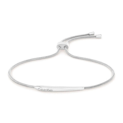 Calvin Klein CKJ35000341 Kadın Bileklik - CALVIN KLEIN