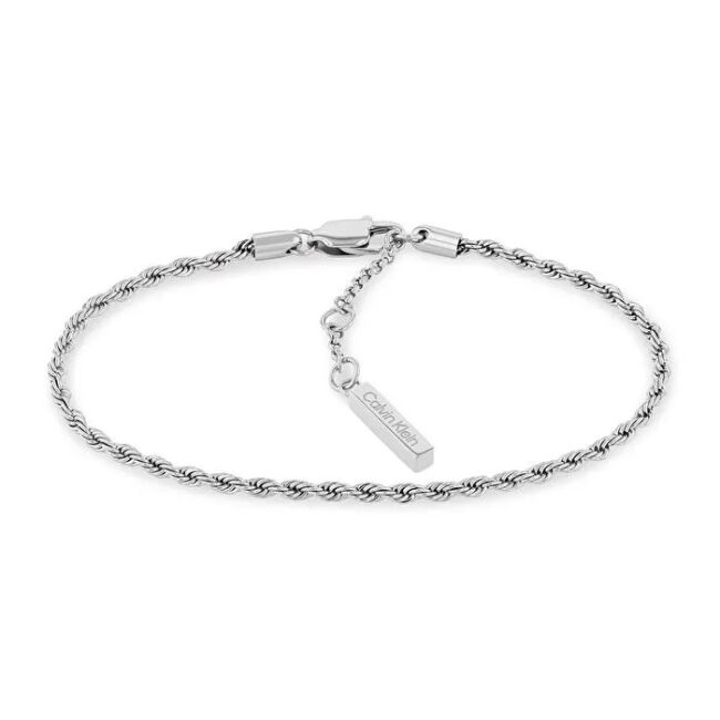 Calvin Klein CKJ35000625 Kadın Bileklik Seti - 2