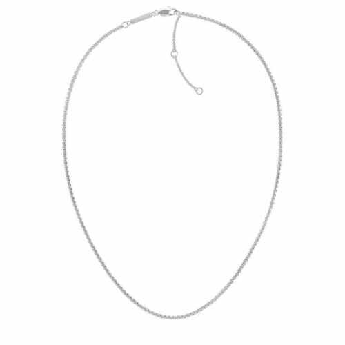 Calvin Klein CKJ35000626 Kadın Kolye Seti - CALVIN KLEIN (1)