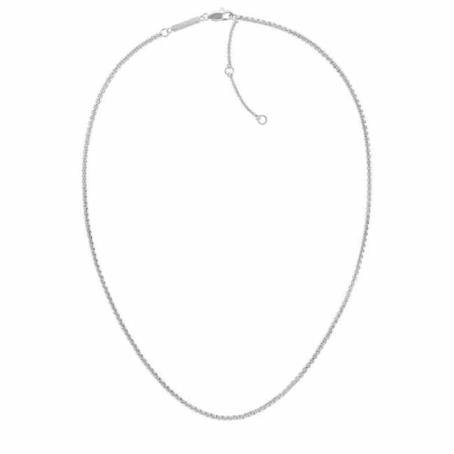 Calvin Klein CKJ35000626 Kadın Kolye Seti - 2