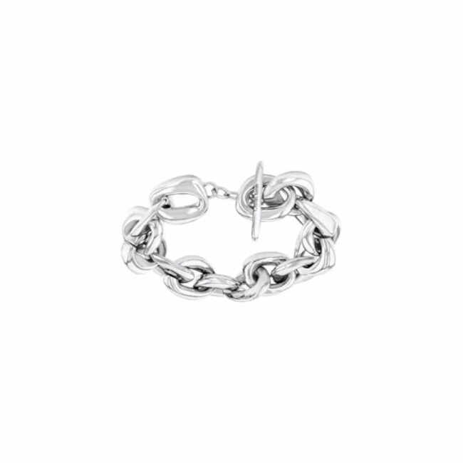 Calvin Klein CKJ35000653 Kadın Bileklik - 1