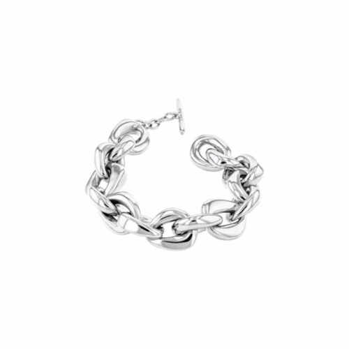 Calvin Klein CKJ35000653 Kadın Bileklik - CALVIN KLEIN (1)