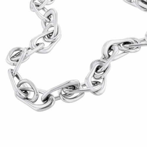 Calvin Klein CKJ35000745 Kadın Kolye - CALVIN KLEIN (1)