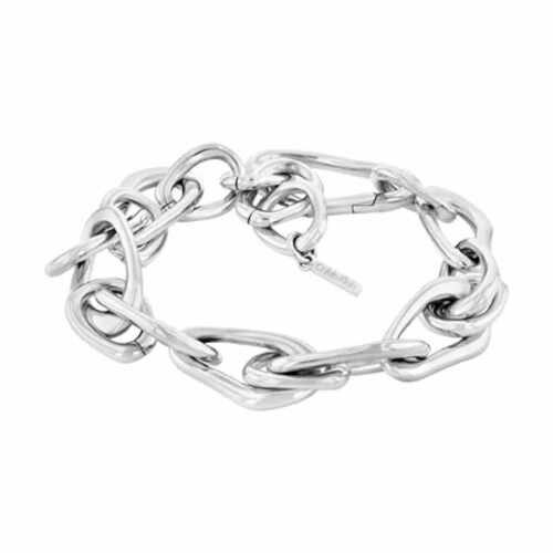 Calvin Klein CKJ35000747 Kadın Bileklik - CALVIN KLEIN