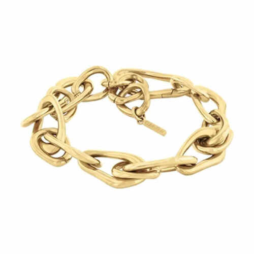 Calvin Klein CKJ35000748 Kadın Bileklik - CALVIN KLEIN