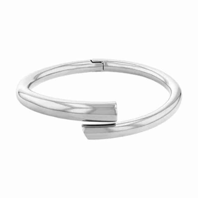 Calvin Klein CKJ35000762 Kadın Bileklik - 1
