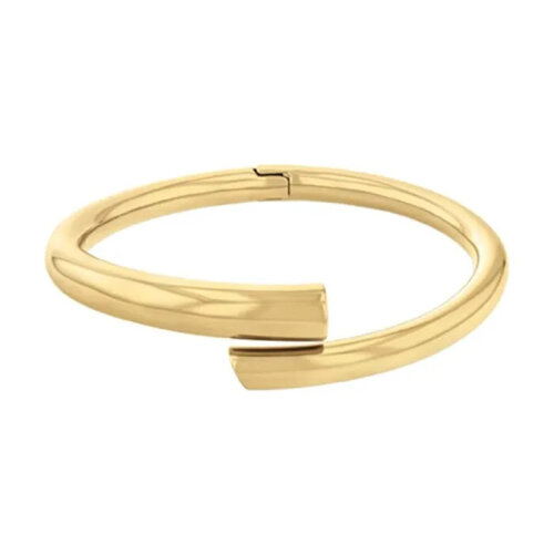 Calvin Klein CKJ35000763 Kadın Bileklik - CALVIN KLEIN