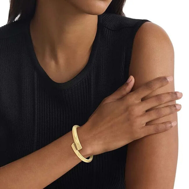 Calvin Klein CKJ35000763 Kadın Bileklik - 3