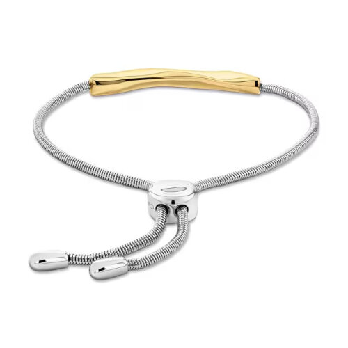 Calvin Klein CKJ35000946 Kadın Bileklik - 3