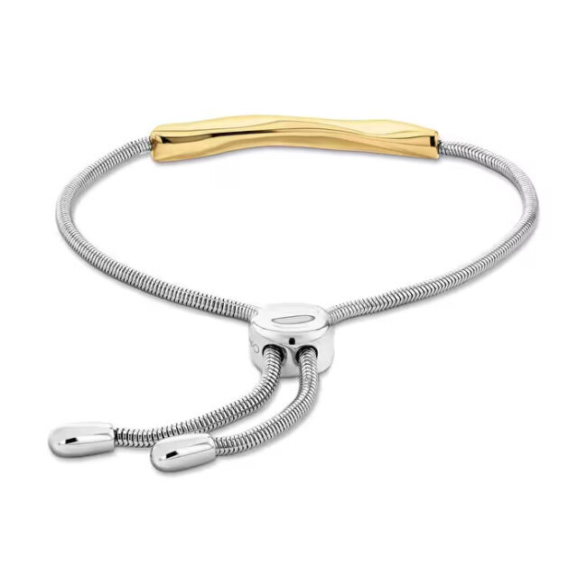 Calvin Klein CKJ35000946 Kadın Bileklik - 3