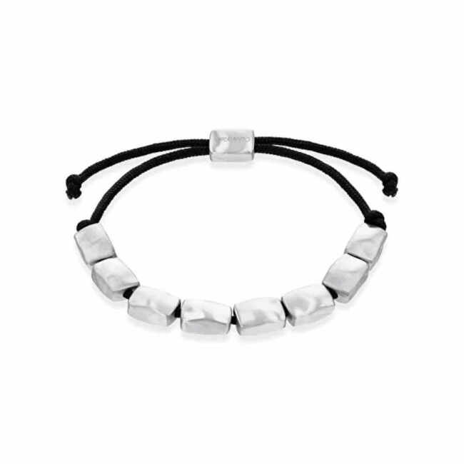 Calvin Klein CKJ35100035 Erkek Bileklik - 1