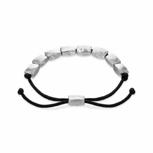 Calvin Klein CKJ35100035 Erkek Bileklik - CALVIN KLEIN (1)