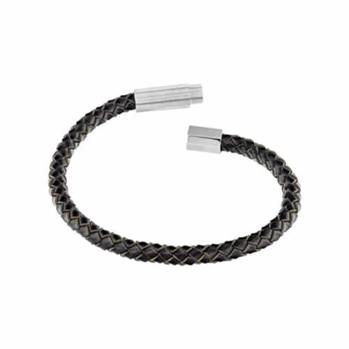 Calvin Klein CKJ35100047 Erkek Bileklik - CALVIN KLEIN (1)