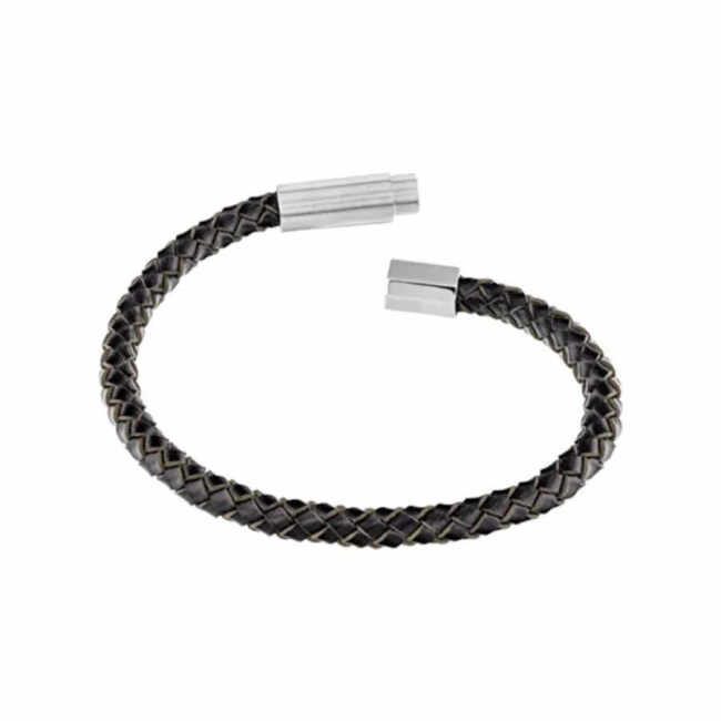 Calvin Klein CKJ35100047 Erkek Bileklik - 2