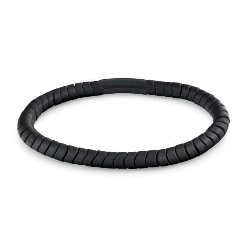 Calvin Klein CKJ35100051 Erkek Bileklik - CALVIN KLEIN (1)