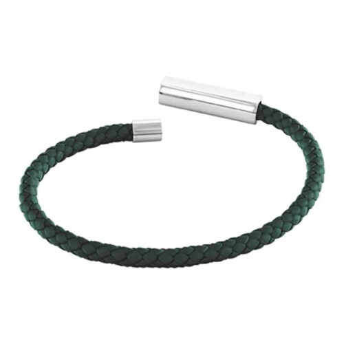 Calvin Klein CKJ35100065 Erkek Bileklik - CALVIN KLEIN (1)