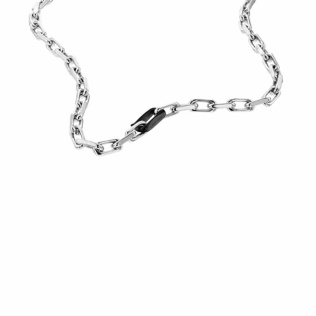 Calvin Klein CKJ35100067 Erkek Kolye - 3