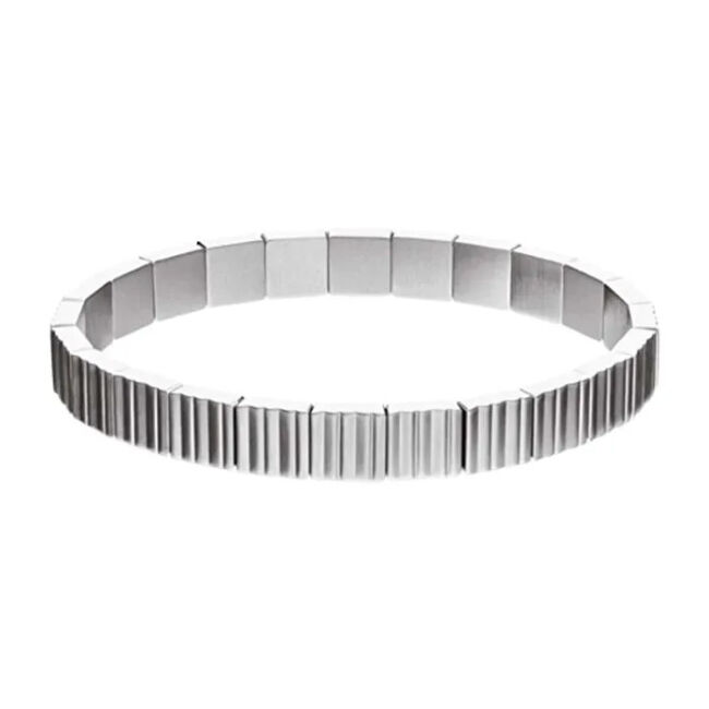 Calvin Klein CKJ35100083 Erkek Bileklik - 3