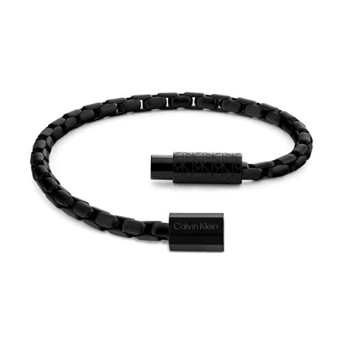 Calvin Klein CKJ35100096 Erkek Bileklik - 3