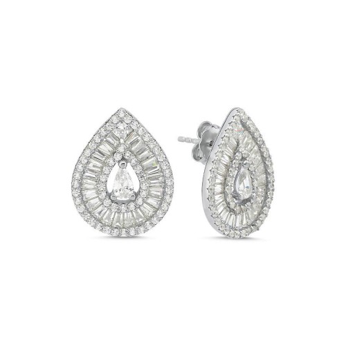 CNG Jewels - 209.8984