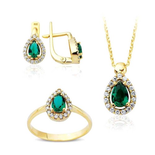 CNG Jewels - 319.898