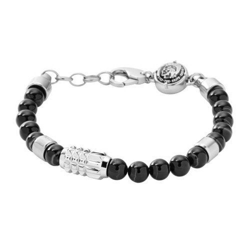 Diesel DJDX0847-040 Erkek Bileklik - 1