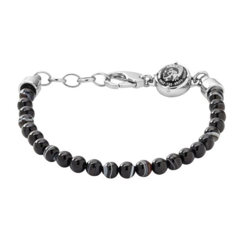 Diesel DJDX0848-040 Erkek Bileklik - 1