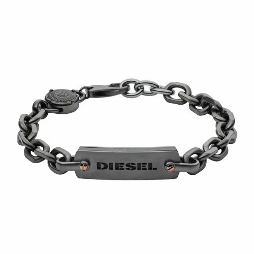 Diesel - 1000