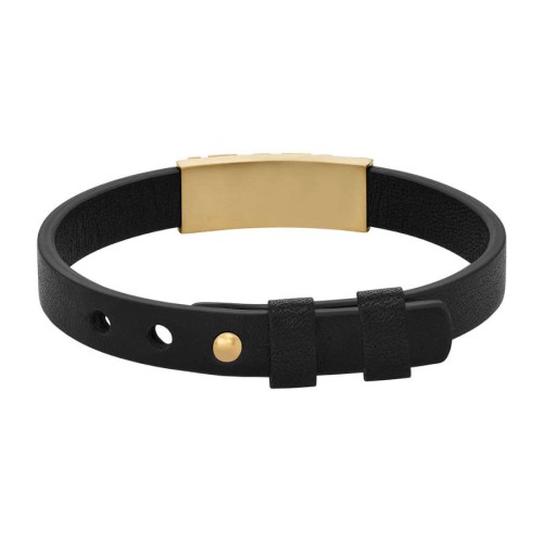 Diesel DJDX1440-710 Erkek Bileklik - DIESEL (1)