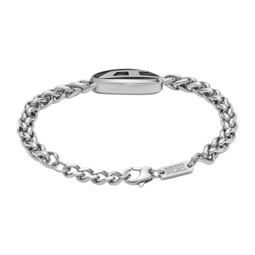 Diesel DJDX1469-040 Men's Bracelet - DIESEL (1)
