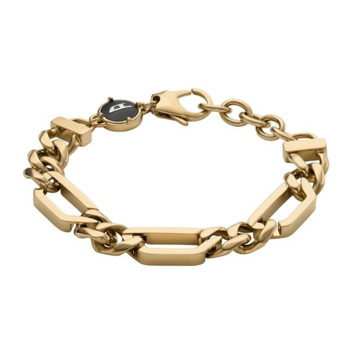Diesel DJDX1471-710 Men's Bracelet - 1