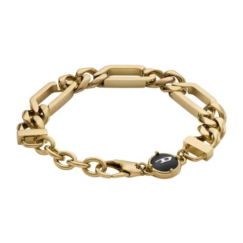 Diesel DJDX1471-710 Men's Bracelet - 2
