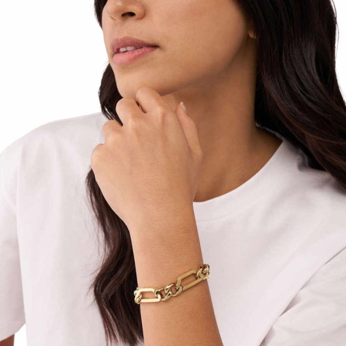 Diesel DJDX1471-710 Men's Bracelet - 4