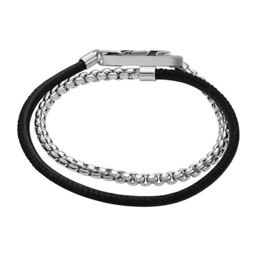 Diesel DJDX1472-040 Erkek Bileklik - 2