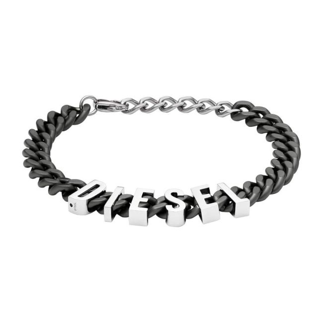 Diesel DJDX1486-060 Bileklik - 1