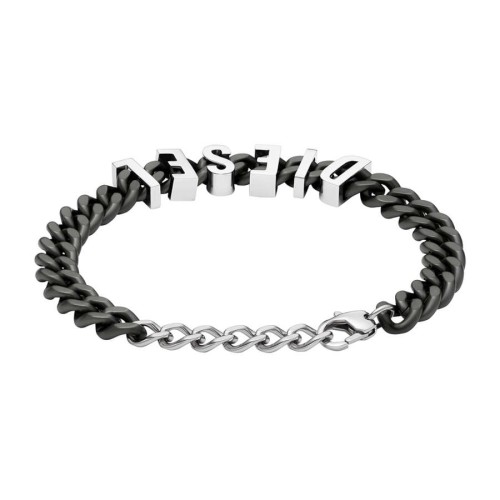 Diesel DJDX1486-060 Bracelet - DIESEL (1)