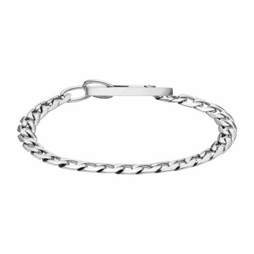 Diesel DJDX1496-040 Men's Bracelet - DIESEL (1)