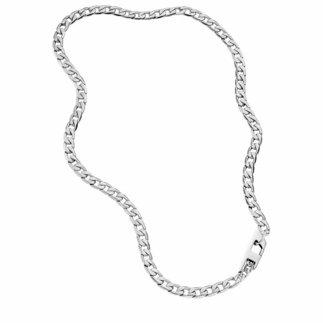 Diesel DJDX1497-040 Erkek Kolye - 2