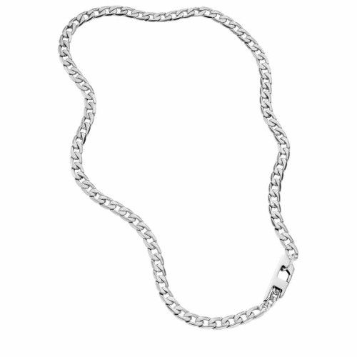 Diesel DJDX1497-040 Men's Necklace - DIESEL (1)