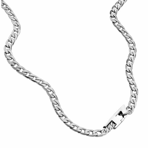 Diesel DJDX1497-040 Men's Necklace - DIESEL