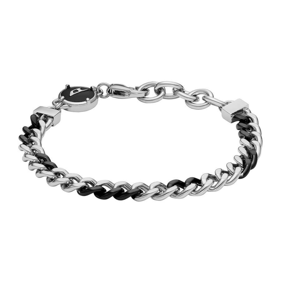 Diesel DJDX1498-931 Bileklik - DIESEL