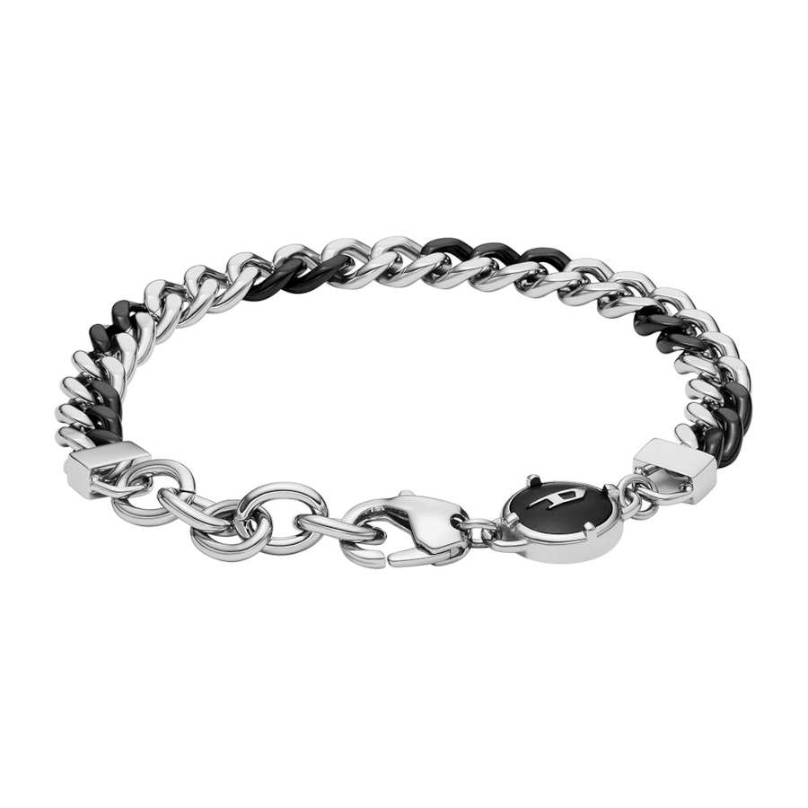Diesel DJDX1498-931 Bileklik - DIESEL (1)