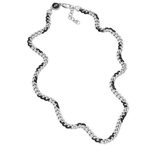Diesel DJDX1499-931 Erkek Kolye - DIESEL (1)