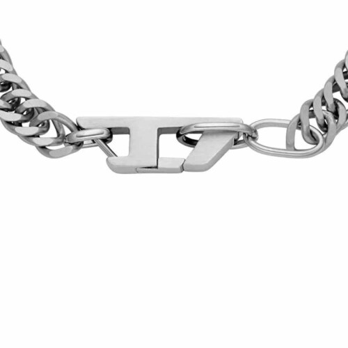 Diesel DJDX1510-040 Erkek Bileklik - 2