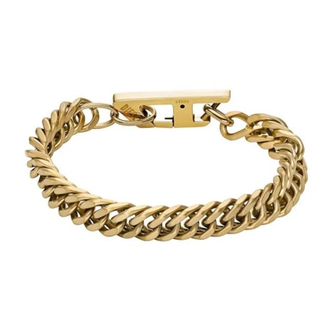 Diesel DJDX1511-710 Erkek Bileklik - 2