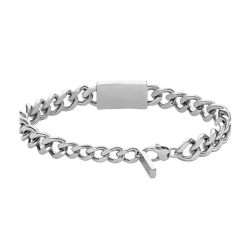 Diesel DJDX1513-040 Men's Bracelet - DIESEL (1)